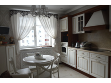 ����� (2).JPG