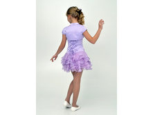 1310 193e43681053a4887749.jpg