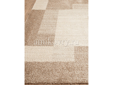 �������� 17-02-2016 201807.png