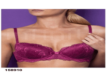 158910 ��������