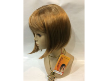 9138 �������� ����.JPG