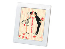 ���������� �������� - ������ ���������! 260 ���