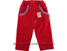 ������� 200�