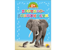 1450791776 087ddddd967223455b1c55cc1b02d091.png