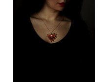 ��. ���� ����