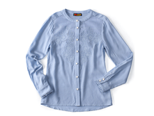 ����� ��� 87666�, 1144�, ��50/�������50