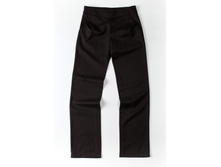 ����� 8755�1 ������, 1206�, ������� 35/��65