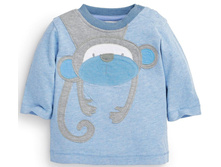 1043_�������_560 ���+%