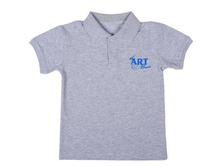 150106 ���� 199.10