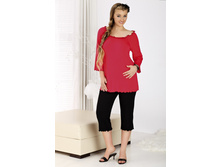 Vicky (������) 733.00