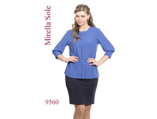 ����� 750�.