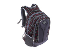 ������ �3068����.jpeg