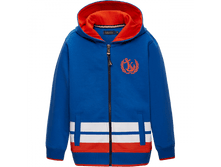 1000277875408 14540713461.png