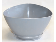 ������ �����