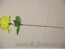 20-1974� �������� 25 ��., D=6*3 ��., �������, �����, ������ 4.25