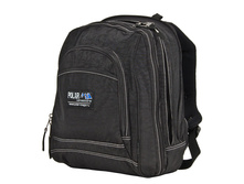 ������ �1226����.jpeg