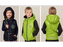 FB3-V1	�������  ��� �������� �������������,     ��. �����-���������, 100% �� 	 	 	 	 	713+%