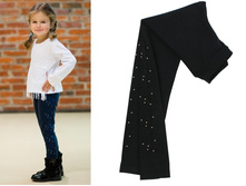 ������ ��� ������� (7037) ������:86,92,98,104,110 ���� 350+%