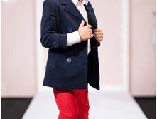 ����� �����. �15-��-1605-6 �������  746,00/798,00+%