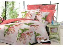 1604 ����� ������.jpg