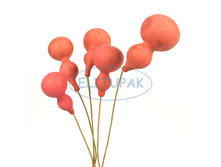 8570 ������� ������� (5) 99�.jpeg