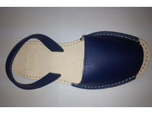 BUFALO AZAFATA	����	�����