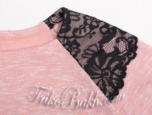 1151 ���. 1104���. �����! 900���.