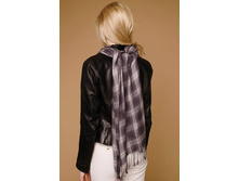 SC-0753-1 (2). ����10 ������20 �������70. 65�180. To-mm-y. 332 ���.jpeg