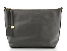 Bless - ����� №826-5800 ���