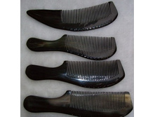 C03 ��� �������-225 ���