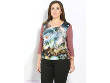 ����� ���������. 750�. 95%�������, 5%������. S-XXL