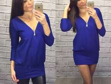 1235 ��� �,�,�,�� ��-�== (3).jpg