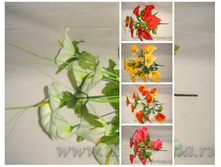 20-2041 ����� "�����" 12 �����, 40 ��., �������, �����, ��������� 20-2041� ����� "�����" 12 �����, 40 �� 85�