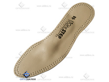 760 1� ������� �������������� ������� Light Step, ����������� ���� 658 ���.jpg