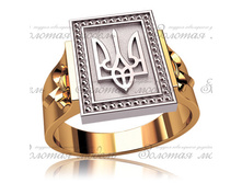 �30126, ��� 7,3 ��.jpg