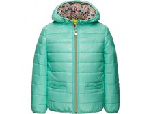 1000277875534 14544353461.png