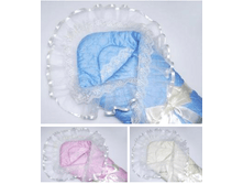 �������� �� ������� "������" 3��.                                                                      (������ ��������� ������, ���������� �������� ��������� �����, ������ ���������� ���������, �������� ���� �� ����