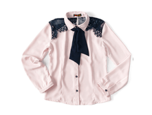 ������ ������ 87717�, 1339�, ��100%