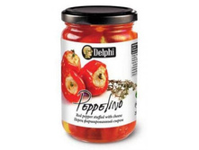 DELPHI	����� ������������� �����	290�	������	263�