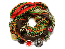 ���� 003441 40 02a.jpg