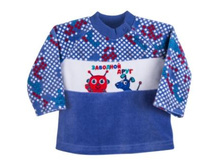 166007 ���� 436.70