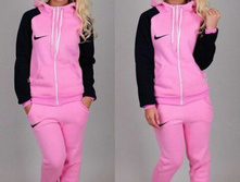 1395 ��� 42,44,46,������ ������=- (23).jpg