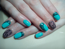 IMG 20160215 140747.jpg