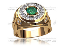 �30119, ��� 8,9 ��.jpg