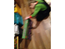 IMG 4814.JPG