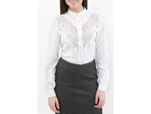 395426---7891 ����� �������- �����.jpg