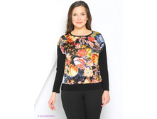 ����� ����� ����. 850�. 50%����, 50%��. S-XXL