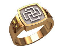 �30338, ��� 6,8 ��.jpg