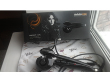 2016-02-18 13.18.20.jpg