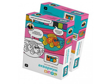 Mini ����� �������� 115 �+%